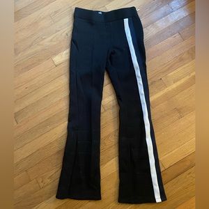 Cynthia Rowley Comfy Fitness Pants